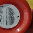 Swatch de meghanne13 : Very sexy now beach, Victoria's secret