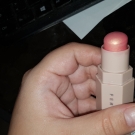 Swatch de meghanne13 : Match Stix Trio - Trio Teint, Contour et Enlumineur, Fenty Beauty by Rihanna