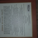 Swatch de meghanne13 : Mulan Warrior reflection palette, Disney