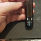 Swatch de meghanne13 : Fingertip - Eyeliner, Sephora