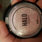 Swatch de meghanne13 : Halo, AOA studio