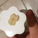 Swatch de meghanne13 : Baby touch, Burberry