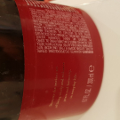 Swatch de meghanne13 : Balancing Body Cream The rituals of ayurveda, Rituals