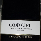 Swatch de meghanne13 : Good girl, Carolina Herrera
