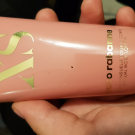 Swatch de meghanne13 : PURE XS FOR HER Lait pour le corps, Paco Rabanne