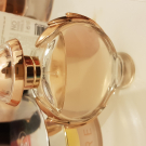 Swatch de meghanne13 : Olympéa, Paco Rabanne