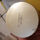 Swatch de meghanne13 : Very sexy now beach, Victoria's secret