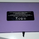 Swatch de meghanne13 : Norvina Eye Shadow Palette - Palette de fards à paupières, Anastasia Beverly Hills