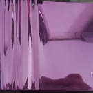 Swatch de meghanne13 : Heavy metals metallic eyeshadow palette, Urban Decay