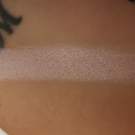 Swatch de meghanne13 : Halo, AOA studio