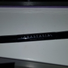 Swatch de meghanne13 : Norvina Eye Shadow Palette - Palette de fards à paupières, Anastasia Beverly Hills