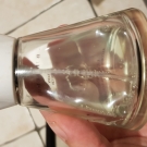 Swatch de meghanne13 : Baby touch, Burberry