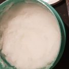 Swatch de meghanne13 : Body Scrub with Sea Salt, Beauty skin care