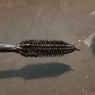 Swatch de meghanne13 : Volume Millions de Cils - Mascara, L'Oréal Paris