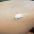 Swatch de meghanne13 : Base de teint essentielle, BYS