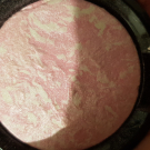 Swatch de meghanne13 : Halo, AOA studio