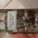 Swatch de meghanne13 : Twisted ivy, Victoria's secret