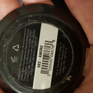 Swatch de meghanne13 : Halo, AOA studio