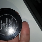 Swatch de meghanne13 : Candlelight Glow - Enlumineur Visage, Too Faced