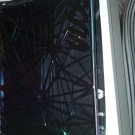 Swatch de meghanne13 : Vice 4 Palette, Urban Decay