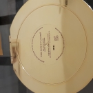 Swatch de meghanne13 : Make believe in yourself Rye & Cheek Palette, Tarte