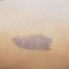 Swatch de meghanne13 : Unicorn blood, NYX