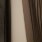 Swatch de meghanne13 : Vice 4 Palette, Urban Decay