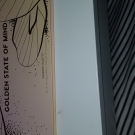 Swatch de meghanne13 : Golden state of mind, Colour Pop 