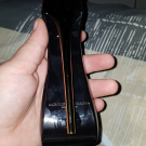 Swatch de meghanne13 : Good girl, Carolina Herrera