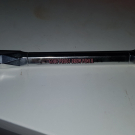 Swatch de meghanne13 : Goof Proof, Benefit Cosmetics