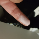 Swatch de meghanne13 : Halo, AOA studio