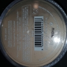 Swatch de meghanne13 : Poudre libre lumiere Aérienne, Yves Rocher