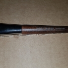 Swatch de meghanne13 : Pinceau #150 - Pinceau Blush Précision, Make Up For Ever