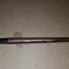 Swatch de meghanne13 : Pinceau #174 - Pinceau paupières, Make Up For Ever