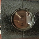 Swatch de meghanne13 : Black Opium Eau de parfum, Yves Saint Laurent