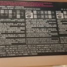 Swatch de meghanne13 : The blushed nudes, Maybelline New York