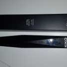 Swatch de meghanne13 : Mascara volumateur - Extra Sculpt Volume Mascara, Kiko