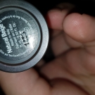 Swatch de meghanne13 : Born This Way Concealer - Anticernes, Too Faced
