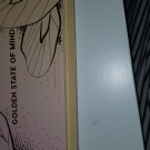 Swatch de meghanne13 : Golden state of mind, Colour Pop 