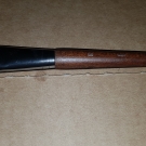 Swatch de meghanne13 : Pinceau #150 - Pinceau Blush Précision, Make Up For Ever