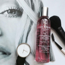 Swatch de estelle_assya : Lotion Phyto-Peeling, Cinq Mondes