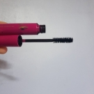 Swatch de Marineberaud : Mascara Volume Déployé, Yves Rocher