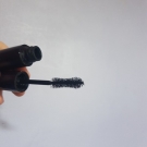 Swatch de Marineberaud : Mascara Volume Sexy Pulp, Yves Rocher