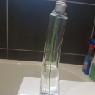 Swatch de Marineberaud : Flower By Kenzo, Kenzo