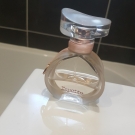 Swatch de Marineberaud : Repetto Eau de toilette, Repetto