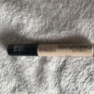 Swatch de Leea_7 : Liquid camouflage, Catrice