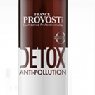 Swatch de Mia988 : Détox anti-pollution, Franck Provost