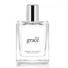 Swatch de Tia 4 trine : Pure Grace - Eau de Toilette, Philosophy