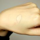 Swatch de Garlic and Grenadine : Le Kill Cover Pro Artist, Clio Professional