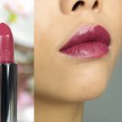 Swatch de Garlic and Grenadine : Vice Lipstick - Rouge à lèvres, Urban Decay